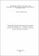 TESE- DETERMINAÇÃO DE MACRO MICROELEMENTOS E AVALIÇÃO DE RISCO À SAÚDE HUMANA A PARTIR DO CONSUMO DE PLANTAS MEDICINAIS BAUHINIA FORFICATA ELEUSINE INDICA SYNADENIUM GRANTII E ORTHOSIPHON STAMINEUS.pdf.jpg