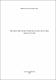 Regina Queiroz Gonçalves.pdf.jpg