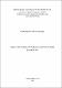 Um estudo sobre a mulher e o delito  o amor encarcera.pdf.jpg
