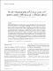 Health-related quality of life in patients with systemic lupus erythematosus in Midwest Brazil.pdf.jpg