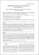 Photodynamic inactivation of in vitro.pdf.jpg