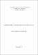 TCC - Marcia Fernanda dos Santos Feijó.pdf.jpg