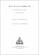 Pericles Christian Moraes Lopes.pdf.jpg