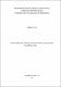 Artigo Milho e Pó de rocha 2021.pdf.jpg