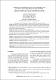 Democracia e desenvolvimento local em assentamentos rurais.pdf.jpg