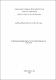KATRINA LORENA FERREIRA DE OLIVEIRA LIMA_TCC.pdf.jpg