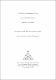 Liana Dessandre Duenha.pdf.jpg