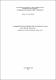 A CONCEPÇÃO DE PROFESSORES E DE EDUCAÇÃO NO PLANO NACIONAL DE EDUCAÇÃO - CONTRIBUIÇÕES A PARTIR DA PEDAGOGIA HISTÓRICO-CRÍTICA.pdf.jpg