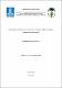 Wellington Santos Fava.pdf.jpg