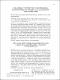 Colour and texture profiles.pdf.jpg