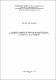Irrigação e adubação nitrogenada nas características agronômicas do milho doce e sua rentabilidade econômica no nordeste sul-mato-grossense.pdf.jpg