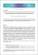 Adaptação transcultural de instrumento para avaliação da assistência da doença renal crônica.pdf.jpg