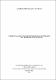 O ensino da dança nas escolas municipais de Corumbá-MS  realidade e contradição.pdf.jpg