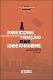 A (Des)descontrucao das (des)ordens.pdf.jpg