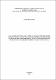 DISSERTAÇÃO Eduardo Ramirez Meza - pós-defesa.pdf.jpg