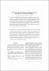 Sobrevivencia.pdf.jpg