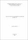 A implantação do Projovem adolescente no município de Corumbá – MS.pdf.jpg