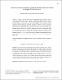 Teste de condutividade.pdf.jpg