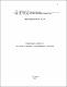 Eder Menezes da Silva.pdf.jpg
