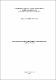 Sistema rodoviário da microrregião geográfica de.pdf.jpg