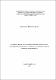 ANA PAULA BESSA DA SILVA.pdf.jpg