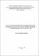 HAMILTON RONDON FLANDOLI.pdf.jpg
