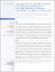 Associacao entre abortamentos recorrentes.pdf.jpg