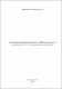 tese.final (2).pdf.jpg