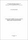 DISSERTAÇÃO Diógenes B. Ramos.pdf.jpg