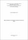 Manejo de nitrogênio e modo de aplicação de Azospirillum brasilense em milho.pdf.jpg