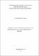 Dissertacao_Leonardo_Bezerra_da_Silva.pdf.jpg