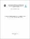 Dissertação Versão Final.pdf.jpg