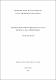 Ana Letícia Simal Dourado.pdf.jpg