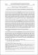 Violencia sexual contra adolescentes.pdf.jpg