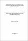Tese Fulvia_Oliveira. Crescimento alométrico e o uso de aditivos na produção de peixes nativos.pdf.jpg