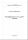 Dissertação_Gerusa_Final_Impressão.pdf.jpg