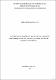 Dissertação_Elber Vinicius Martins Silva.pdf.jpg