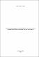 PCREMS~1.PDF.jpg