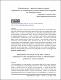 Maria Dilnéia Espíndola Fernandes.pdf.jpg