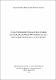 Maria Ângela Bariani de Arruda Fachini.pdf.jpg