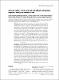 Altura de capins e cobertura do solo.pdf.jpg