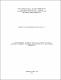 Dissertação Sergio - Versão final.pdf.jpg
