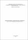 Dissertação Marielly Wagner.pdf.jpg