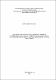 Dissertação - versão final - Mestrado_Luiz Eduardoxx.pdf.jpg
