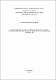 dissertação Eliane Damasceno da Silva.pdf.jpg
