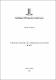 DISSERTAÇÃO GRAZIELE FRANCO VERSÃO final.pdf.jpg