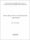 Dirce Cristiane Camilotti.pdf.jpg