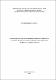 A representação do protagonismo feminino no audiovisual televisivo  a análise da caracterização das heroínas na telenovela Cheias de Charme.pdf.jpg