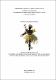 DissertaçãoRafaelMascarenhasMatos_final.pdf.jpg