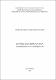 Sabrina Kodjaoglanian Martins Molina.pdf.jpg
